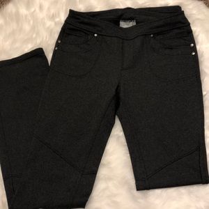 Athleta Women’s Pants